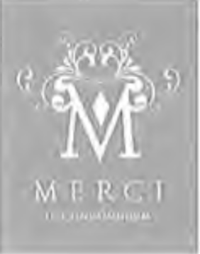 Merci