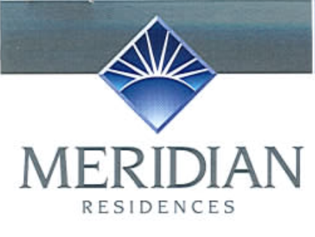 Meridian Residences