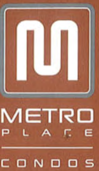 Metro Place - Phase 1