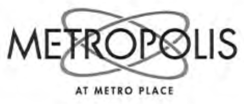 Metropolis
