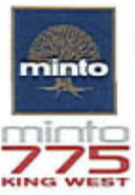 Minto 775