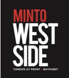 Minto West Side