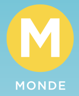 Monde