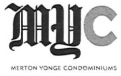 Myc