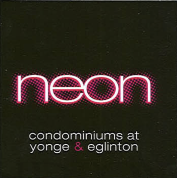 Neon