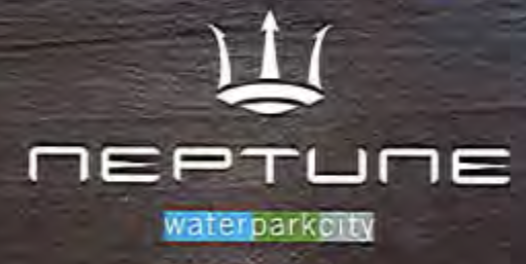 Neptune