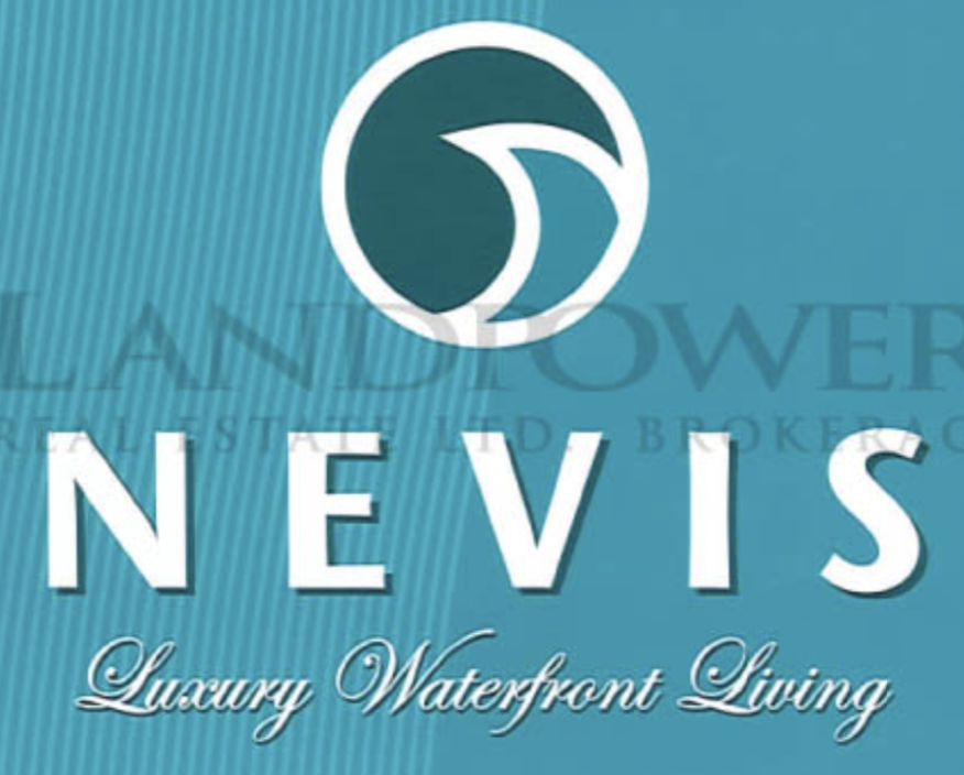 Nevis