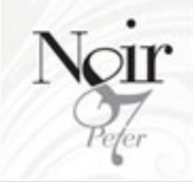 Noir