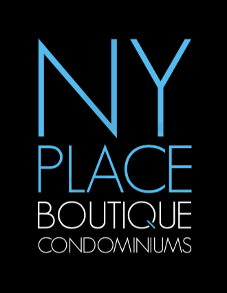 Ny Place