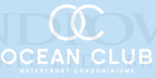 Ocean Club