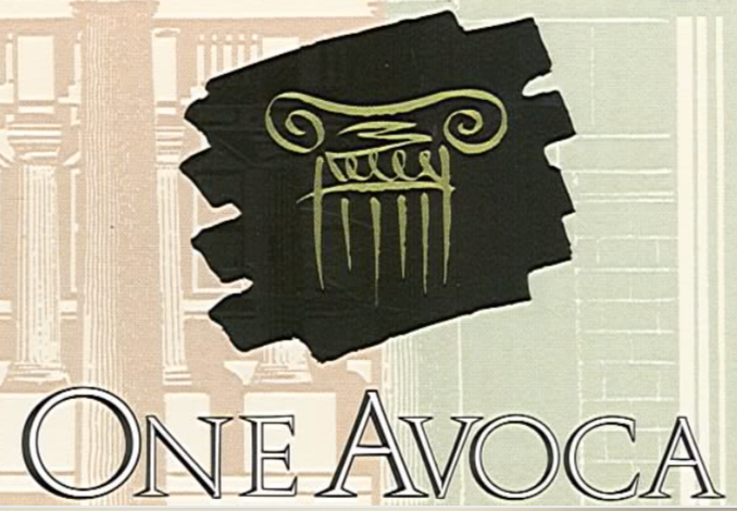 One Avoca