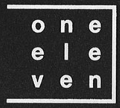 One Eleven