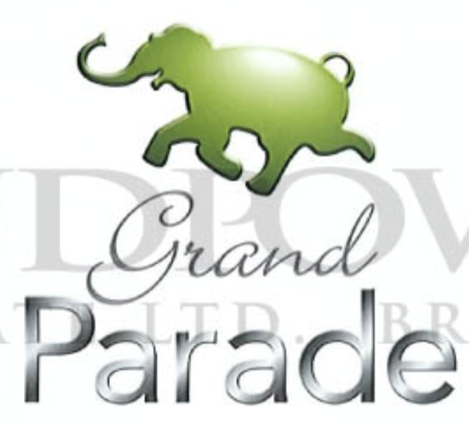 Parade - Grand