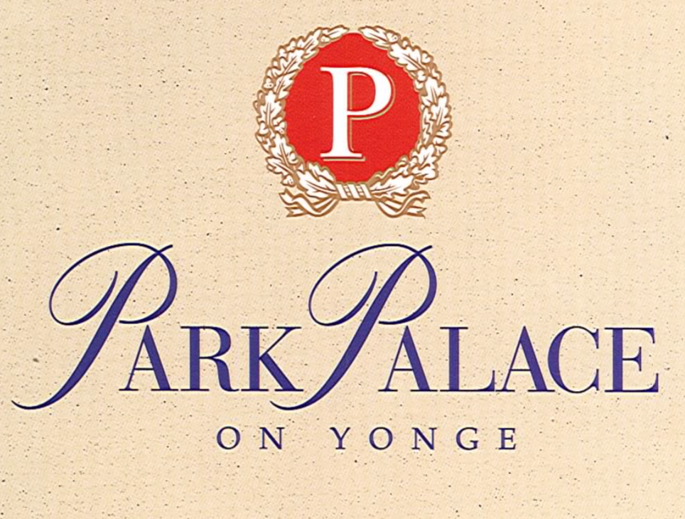 Park Place - On Yonge