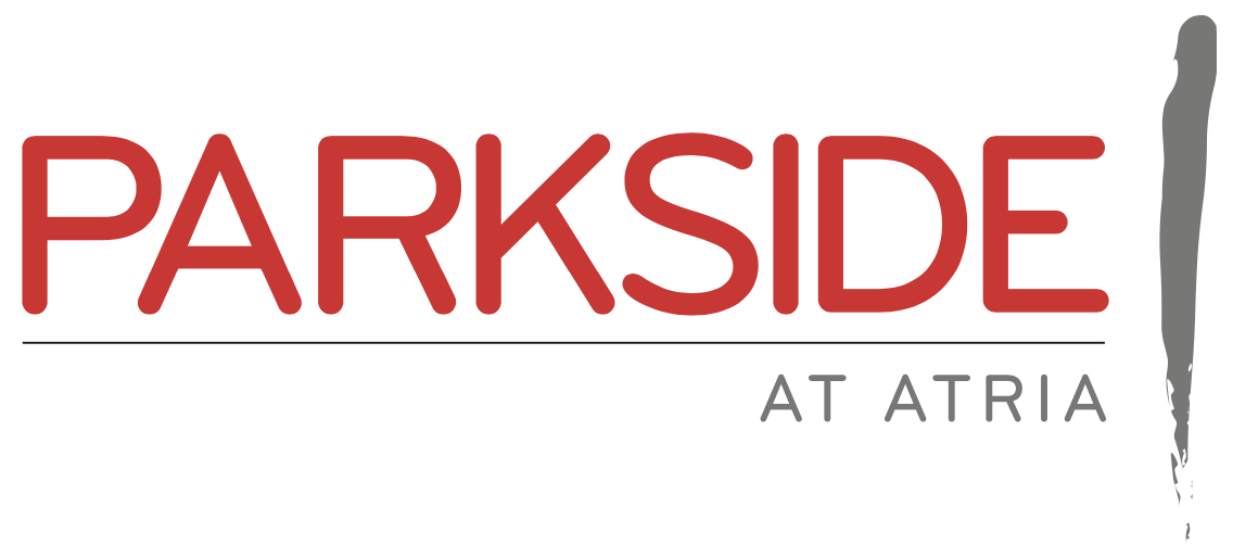 Parkside At Atria