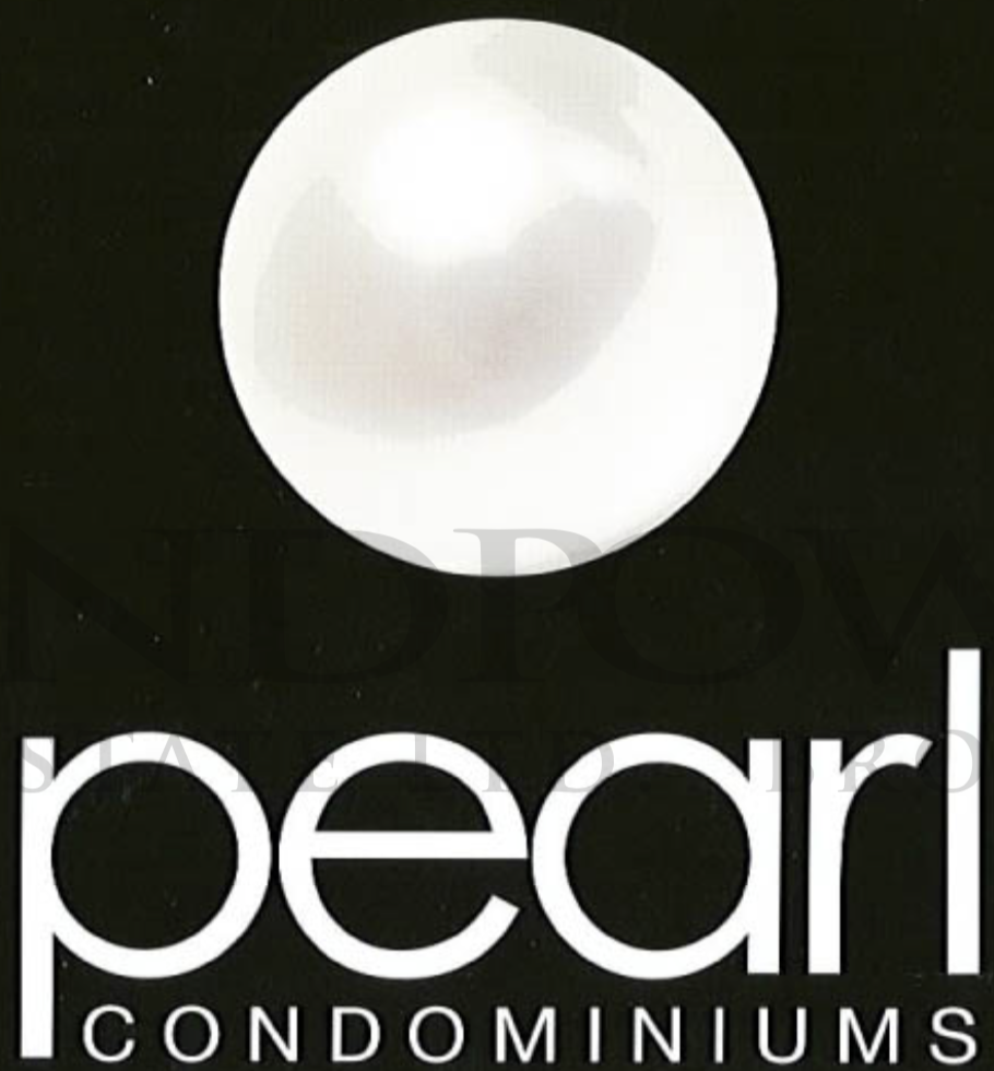 Pearl