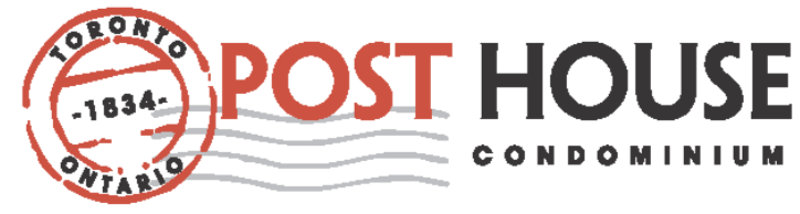 Post House