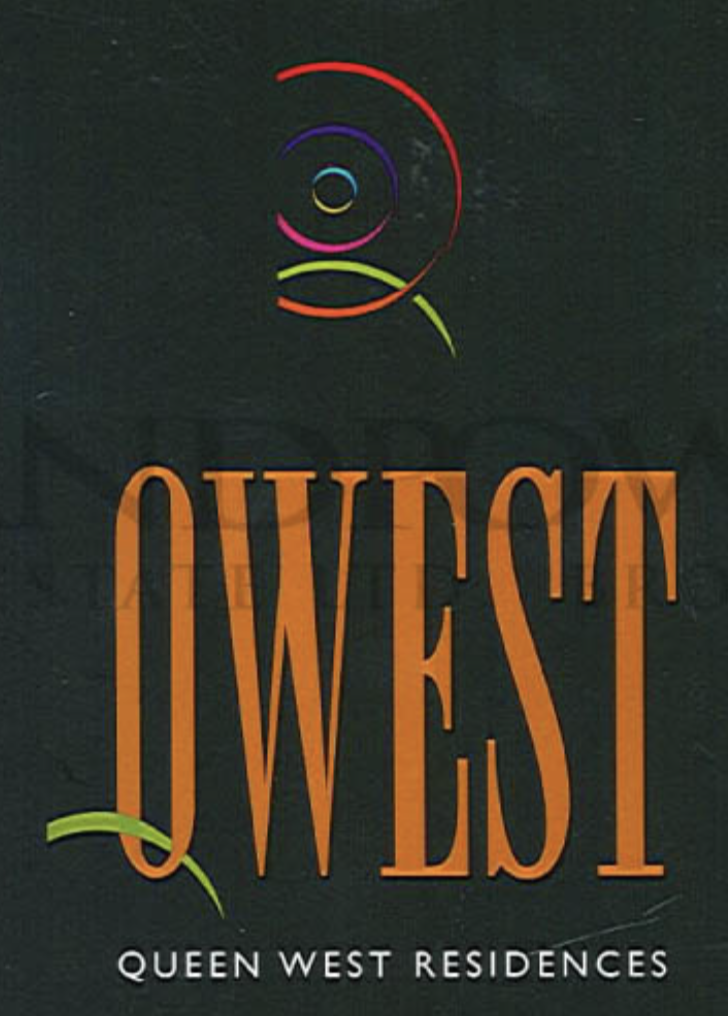 Qwest