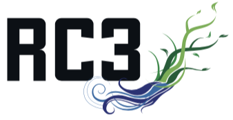 Rc3