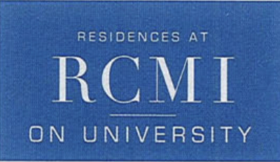 Rcmi