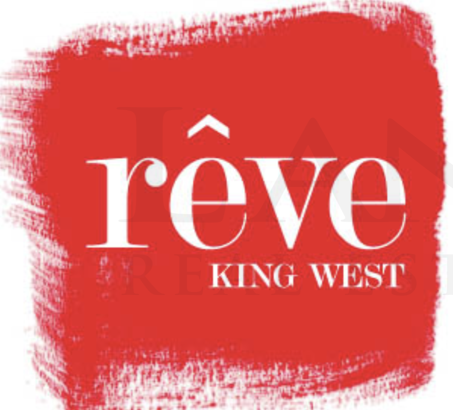 Reve