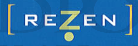 Rezen