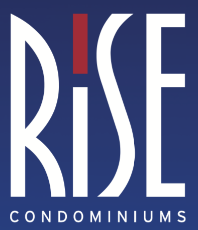 Rise
