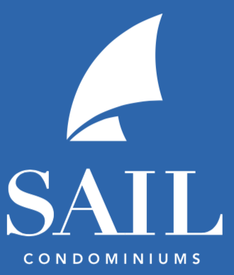 Sail