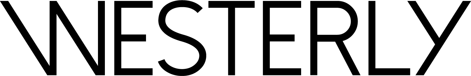 Westerly Condos