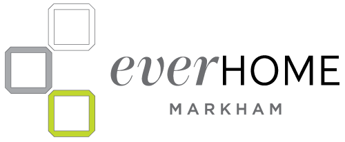 EverHome