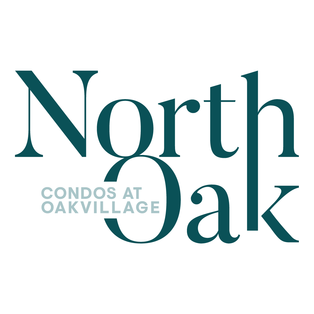 North Oak