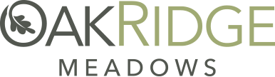 Oakridge Meadows