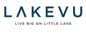 Lakevu Condos