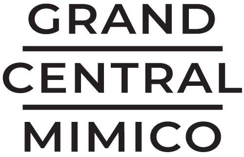 Grand Central Mimico
