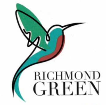 Richmond Green