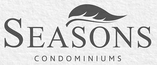 Seasons Condominiums