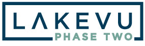 Lakevu Condos Phase 2
