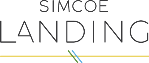 Simcoe Landing