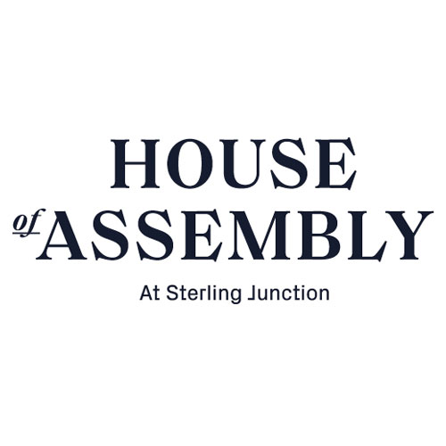 House Of Assembly