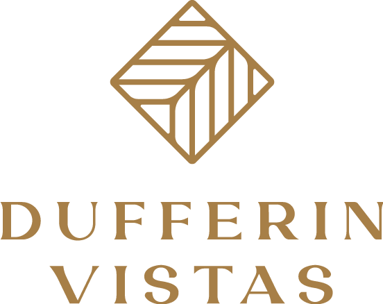 Dufferin Vistas