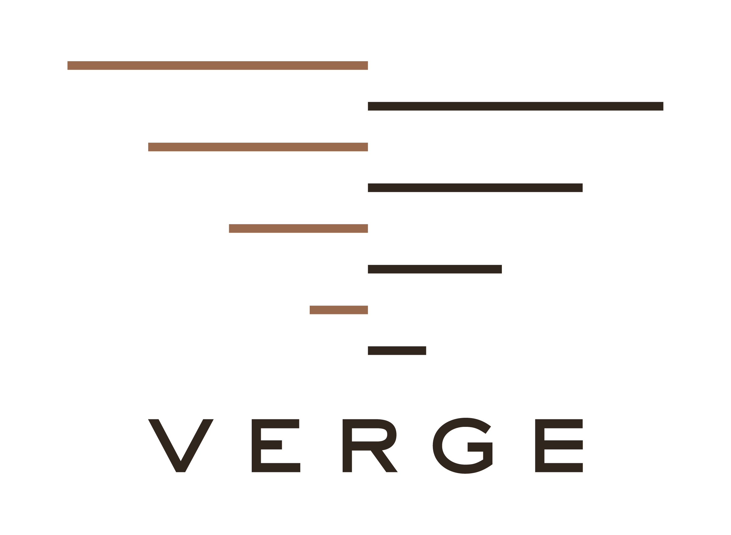 Verge Condos