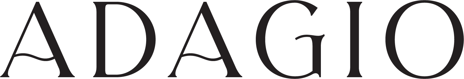 Adagio