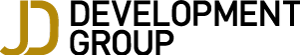 JD Development Group