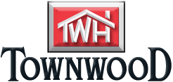 Townwood Homes