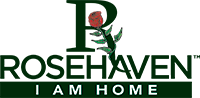 Rosehaven Homes