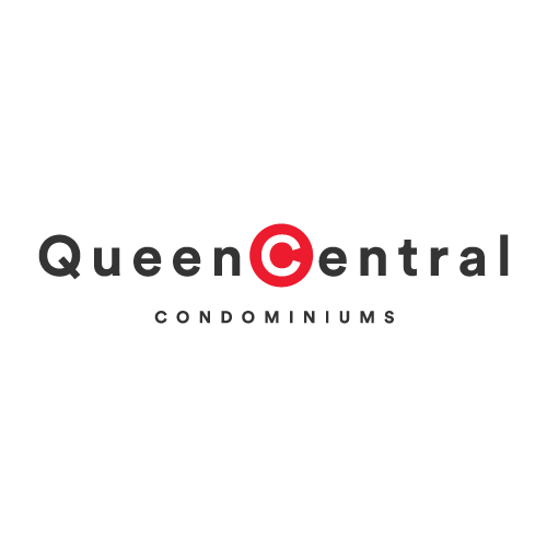 Queen Central Condominiums