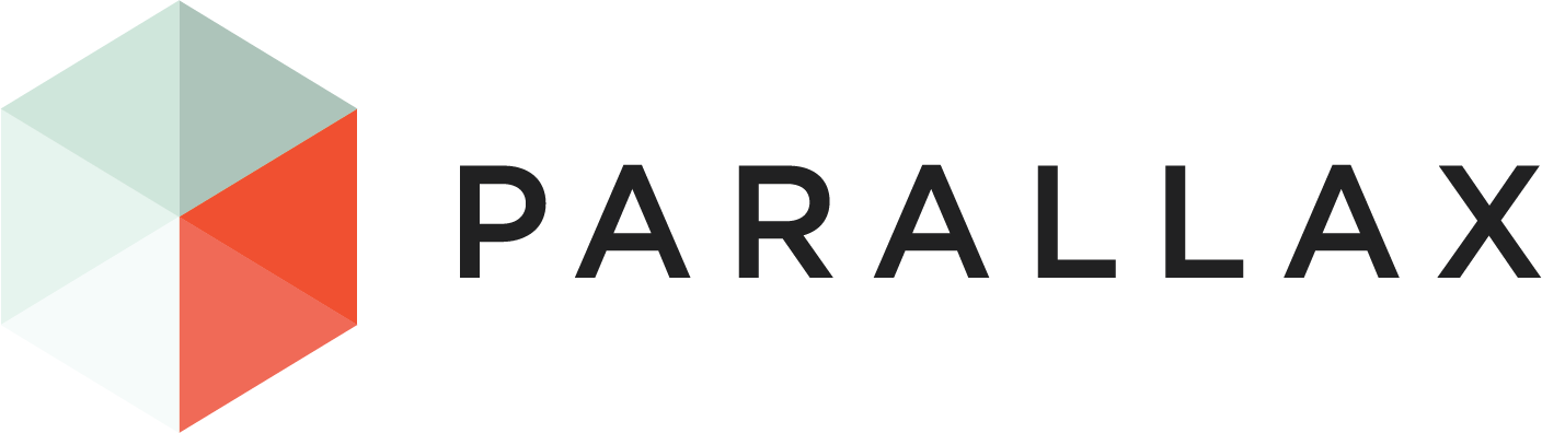 Parallax