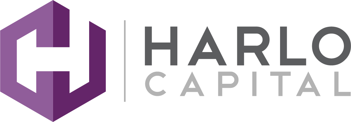 Harlo Capital