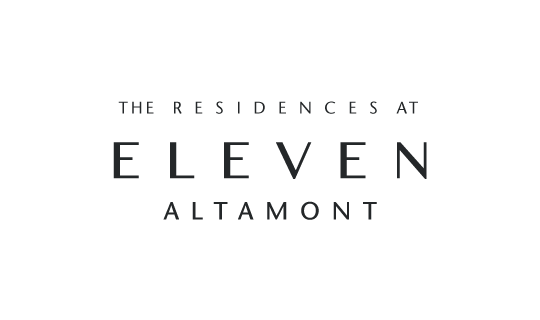 Eleven Altamont