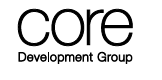 Core